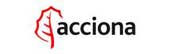 Acciona-energías-renovables