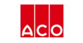 ACO logo