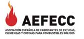 Aefecc-logo