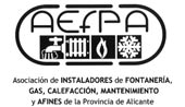 aefpa logo