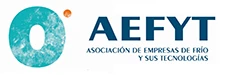 Aefyt logo