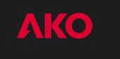 Ako-logo