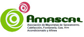 amascal