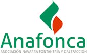 anafonca