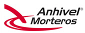 Logo Anhivel Morteros