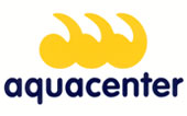 JUJUJU aquacenter logo