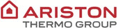 Ariston Thermo Group logo