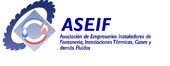 Aseif logo