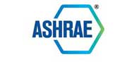 Ashrae-logo