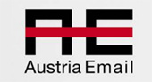 Austria Email logo