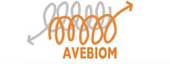 Avebiom Logo