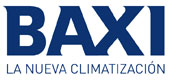 BAXI