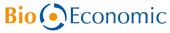 bioeconomic logo