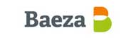 Baeza-logo