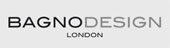 Bagnodesign London