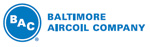 Baltimore Aircoil Company