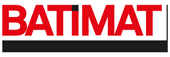 Batimat-logo