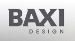 BAXI DESIGN