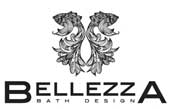 Bellezza logo