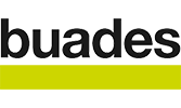 Buades logo