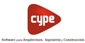 Cype ingenieros