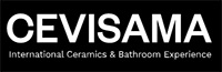 Cevisama logo