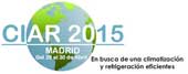 Ciar-congreso-climatización