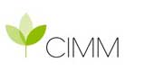 Cimm-logo