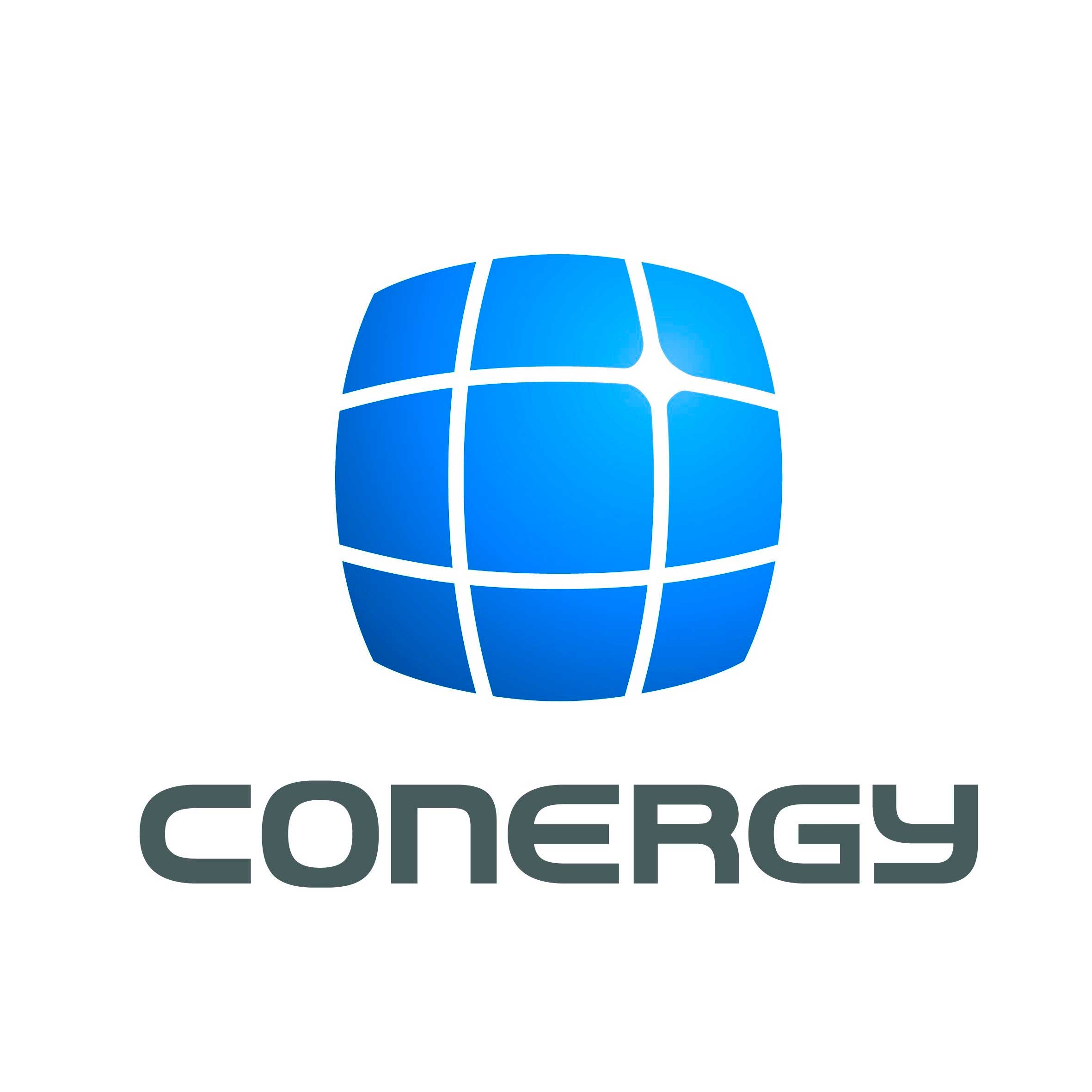 conergy logo