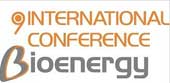 Congreso-bioenergia