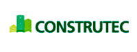 CONSTRUTEC logo