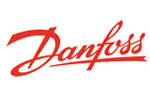 Danfoss logo