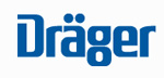 Drager