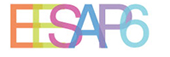 EESAP-logo