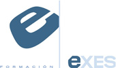 Formación EXES logotipo 