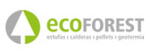 ecoforest