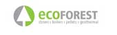 Ecoforest-logo