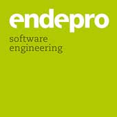 Endepro