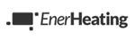 Enerheating