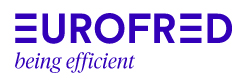 Eurofred logo