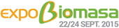 Expobiomasa-logo