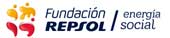 Fundacion-repsol-logo