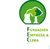 Fundacion-empresa-clima-logo