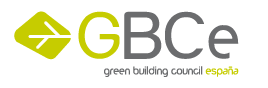 GBCe-logo