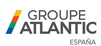     Grupo Atlântico