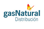 Gas Natural Distribución