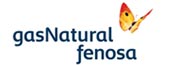 gas-natural-fenosa