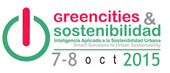 Greencities-lgo