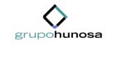 Grupo-Hunosa-logo