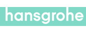 Hansgrohe logo